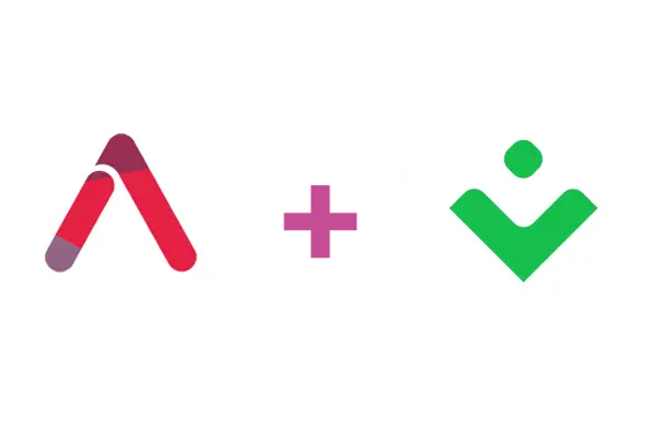 integration atama vue store banner