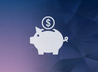 Cost Savings